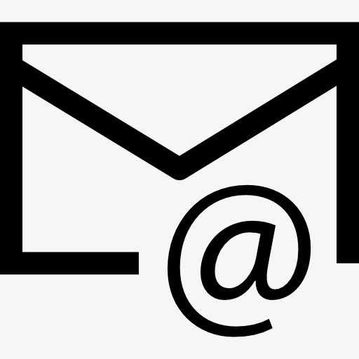 电子邮件注册(电子邮件注册网站申请)