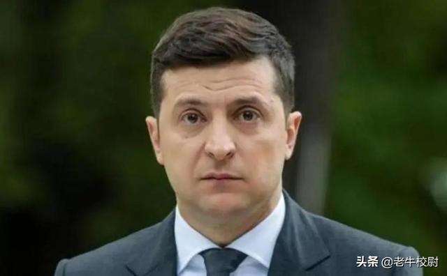 乌克兰总统遇刺身亡(乌克兰总统顾问遭暗杀未遂)