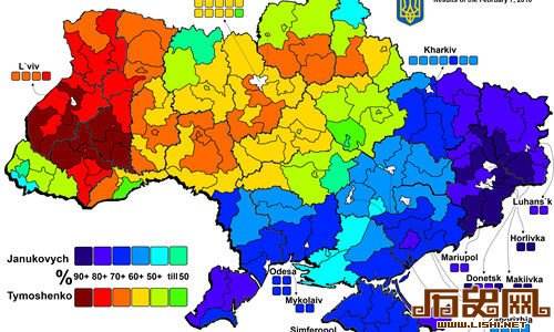 乌克兰人口(乌克兰人口相当于中国哪个省)