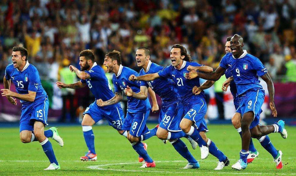 意大利欧洲杯(意大利欧洲杯冠军无缘2022世界杯)