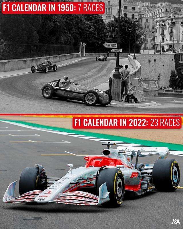 F12022赛程(f12022赛程奥地利)